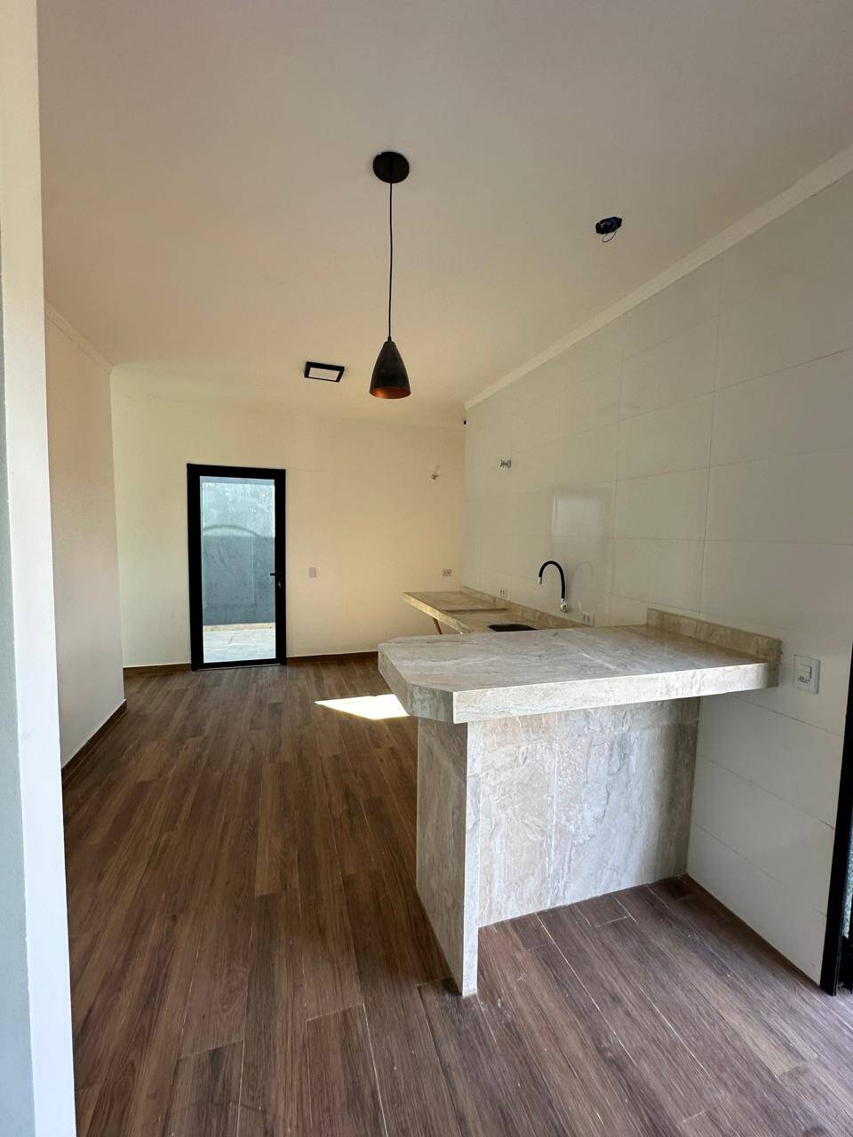 Casa, 3 quartos, 500 m² - Foto 33