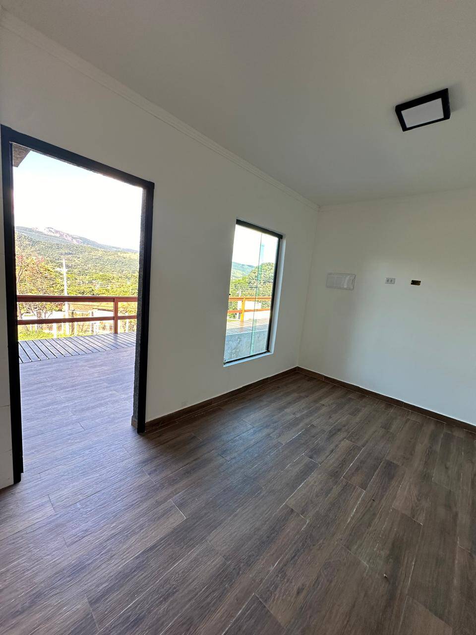 Casa, 3 quartos, 500 m² - Foto 32