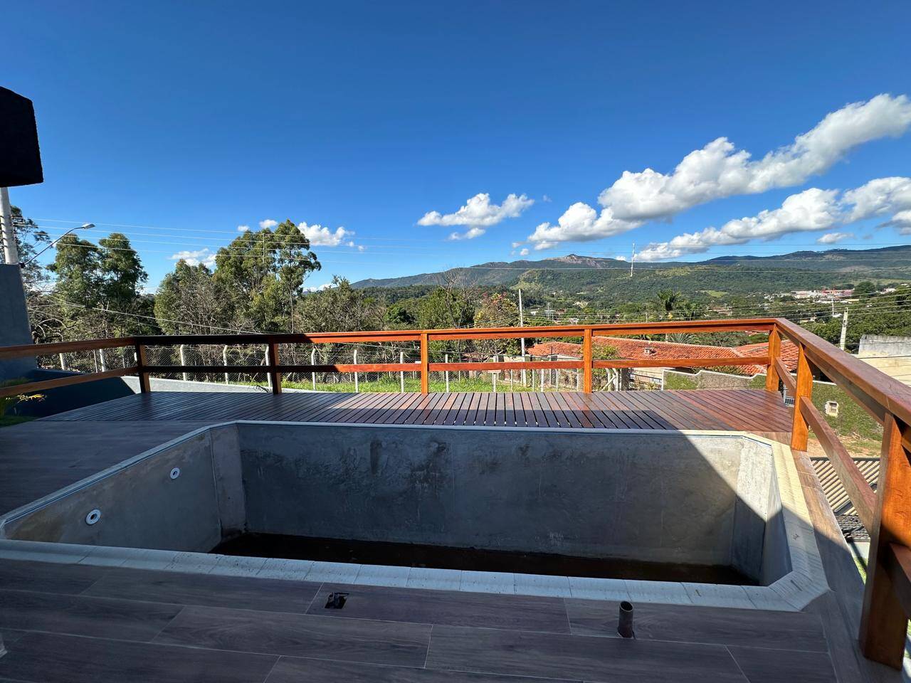Casa, 3 quartos, 500 m² - Foto 35