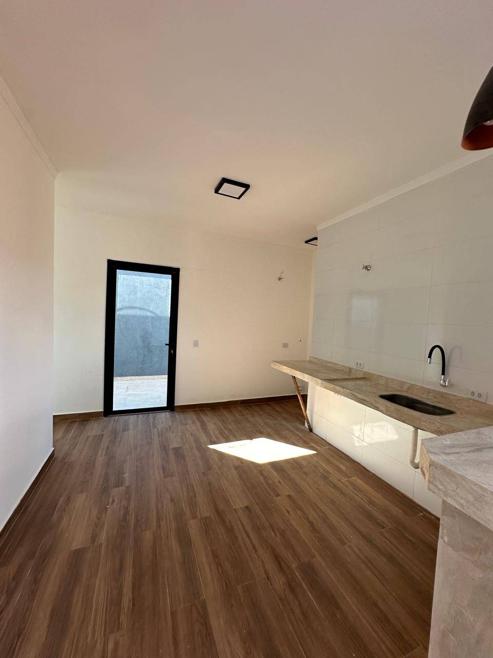 Casa, 3 quartos, 500 m² - Foto 34