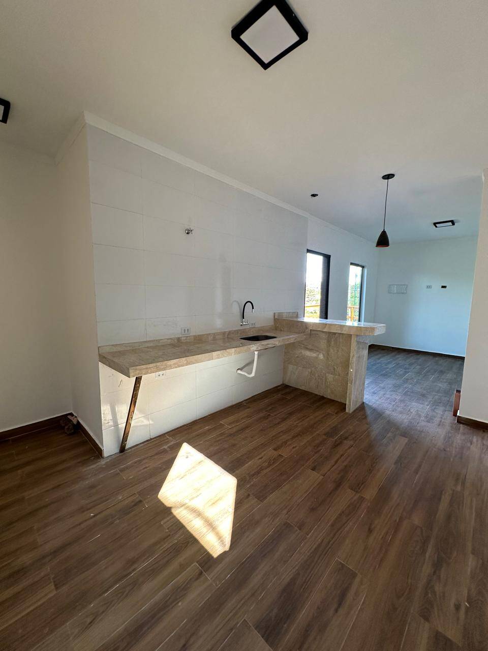 Casa, 3 quartos, 500 m² - Foto 36