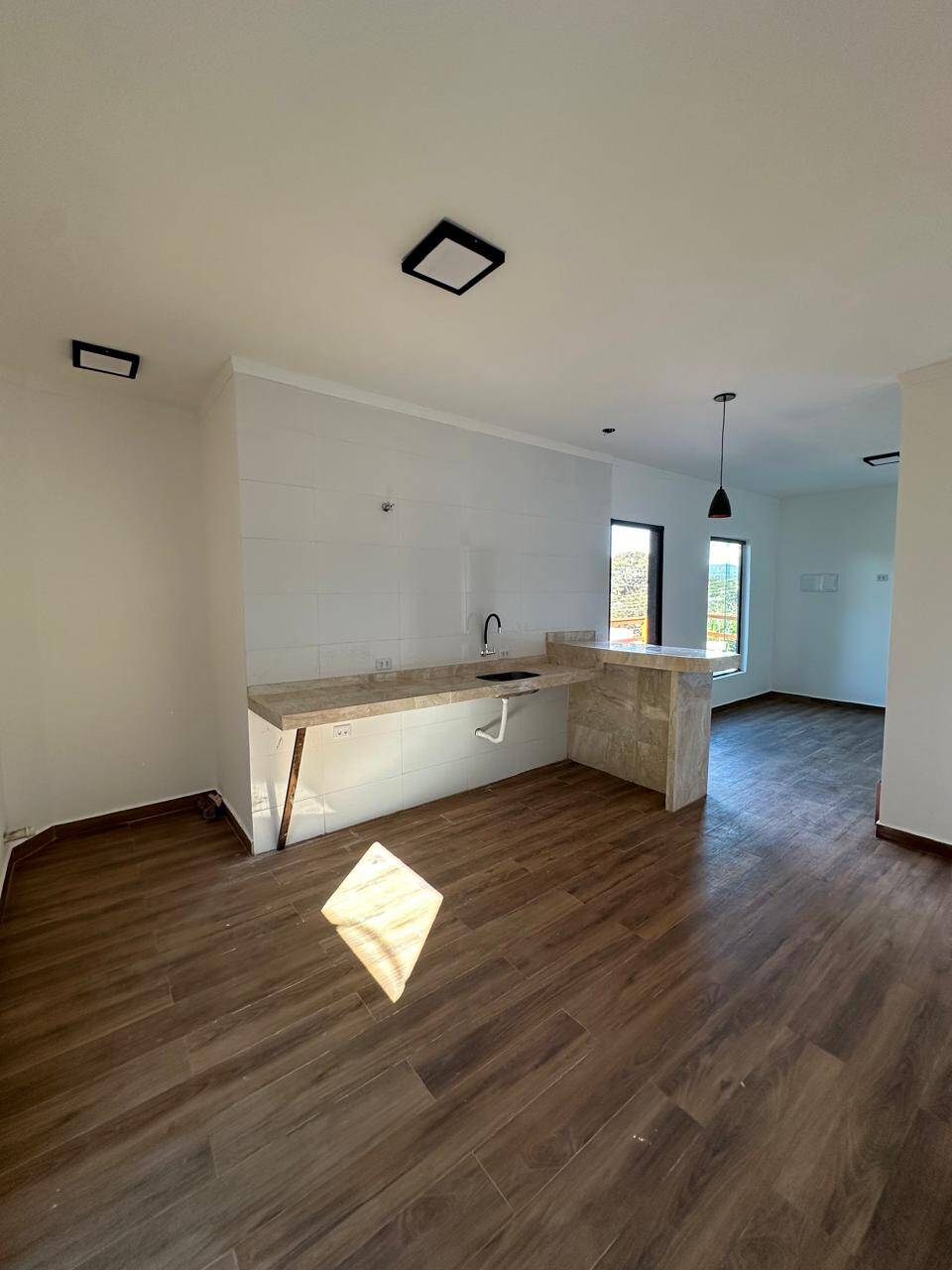 Casa, 3 quartos, 500 m² - Foto 37