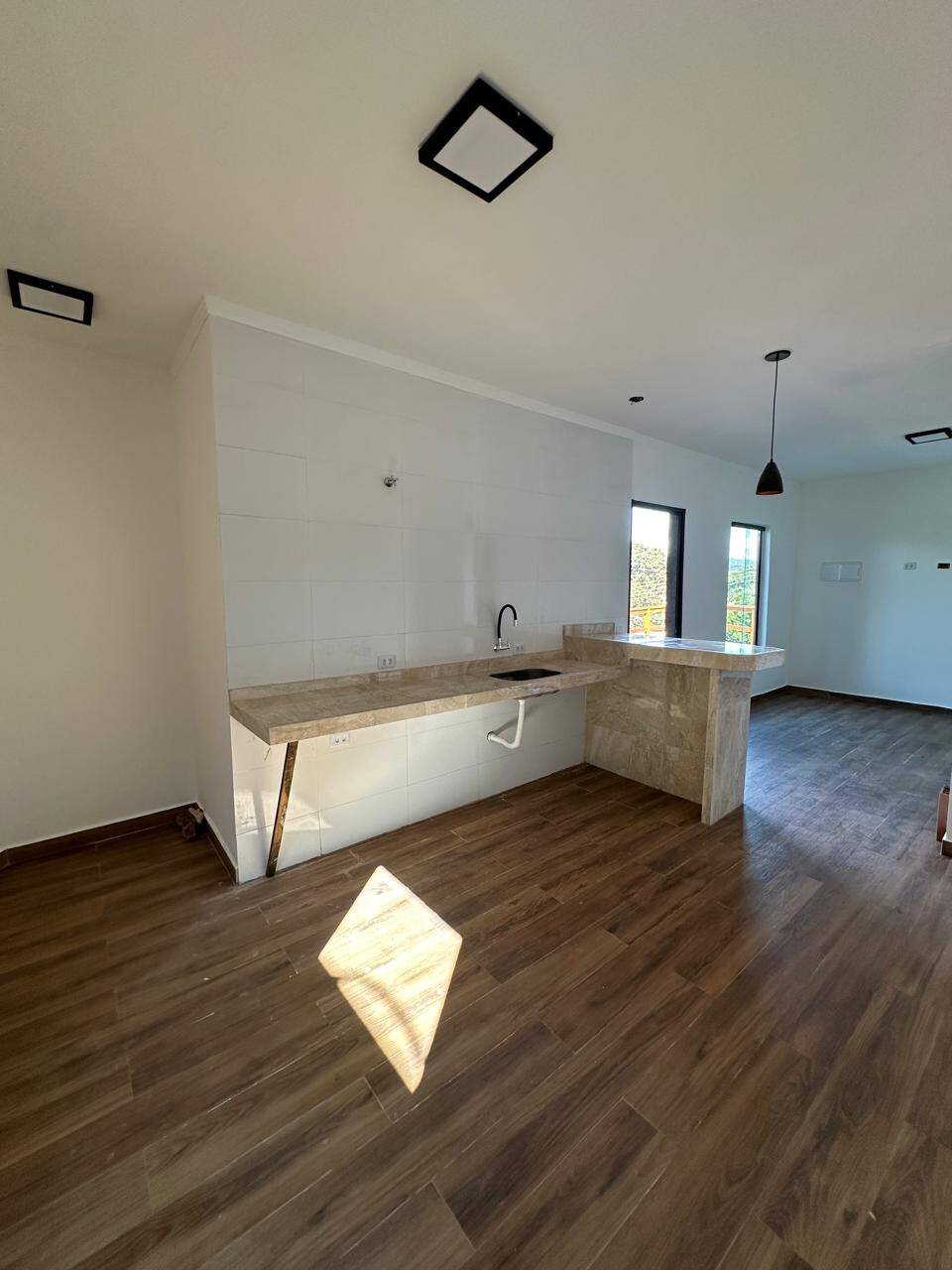 Casa, 3 quartos, 500 m² - Foto 40