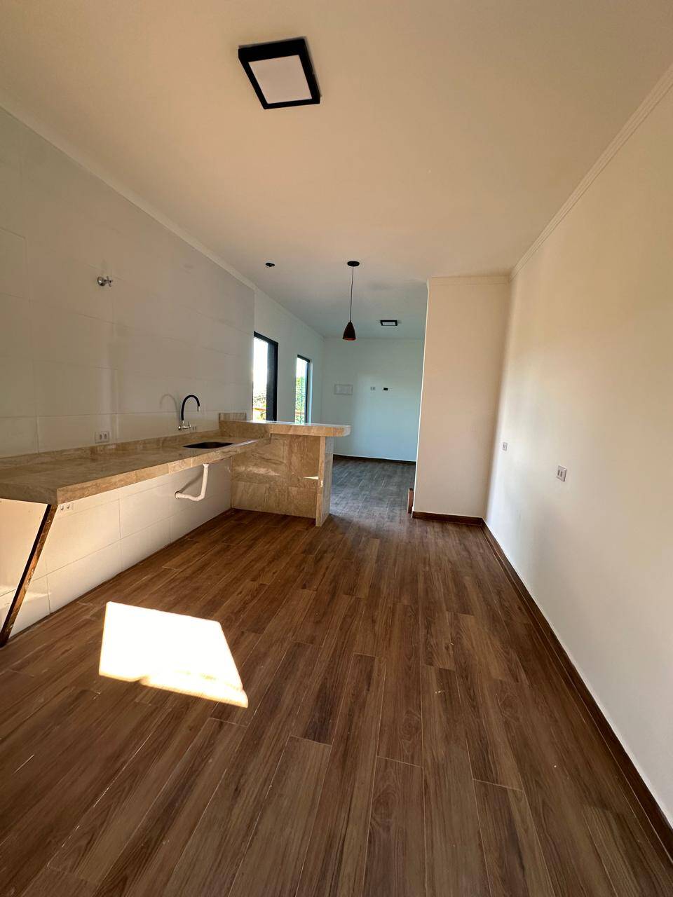 Casa, 3 quartos, 500 m² - Foto 39