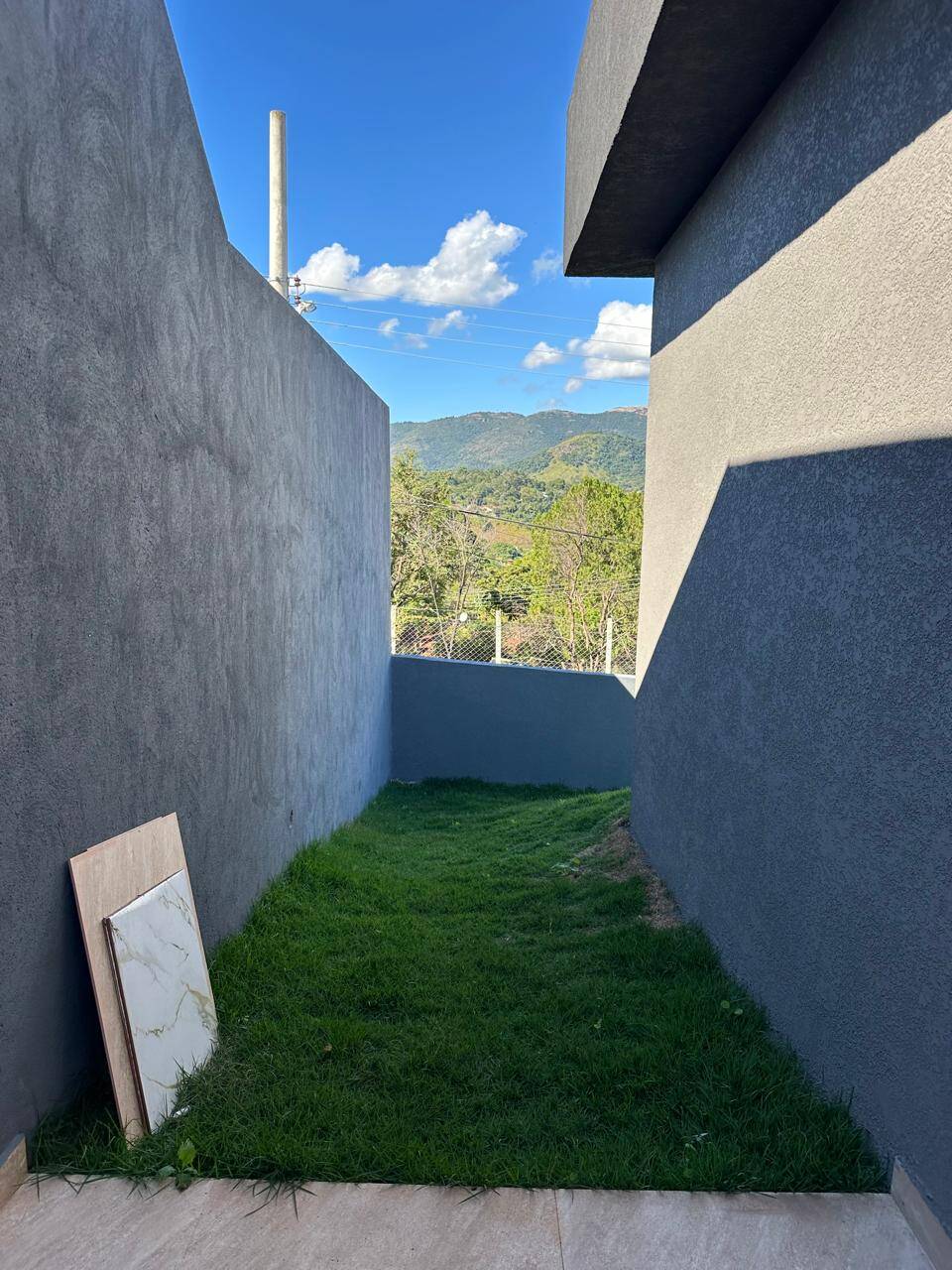 Casa, 3 quartos, 500 m² - Foto 41