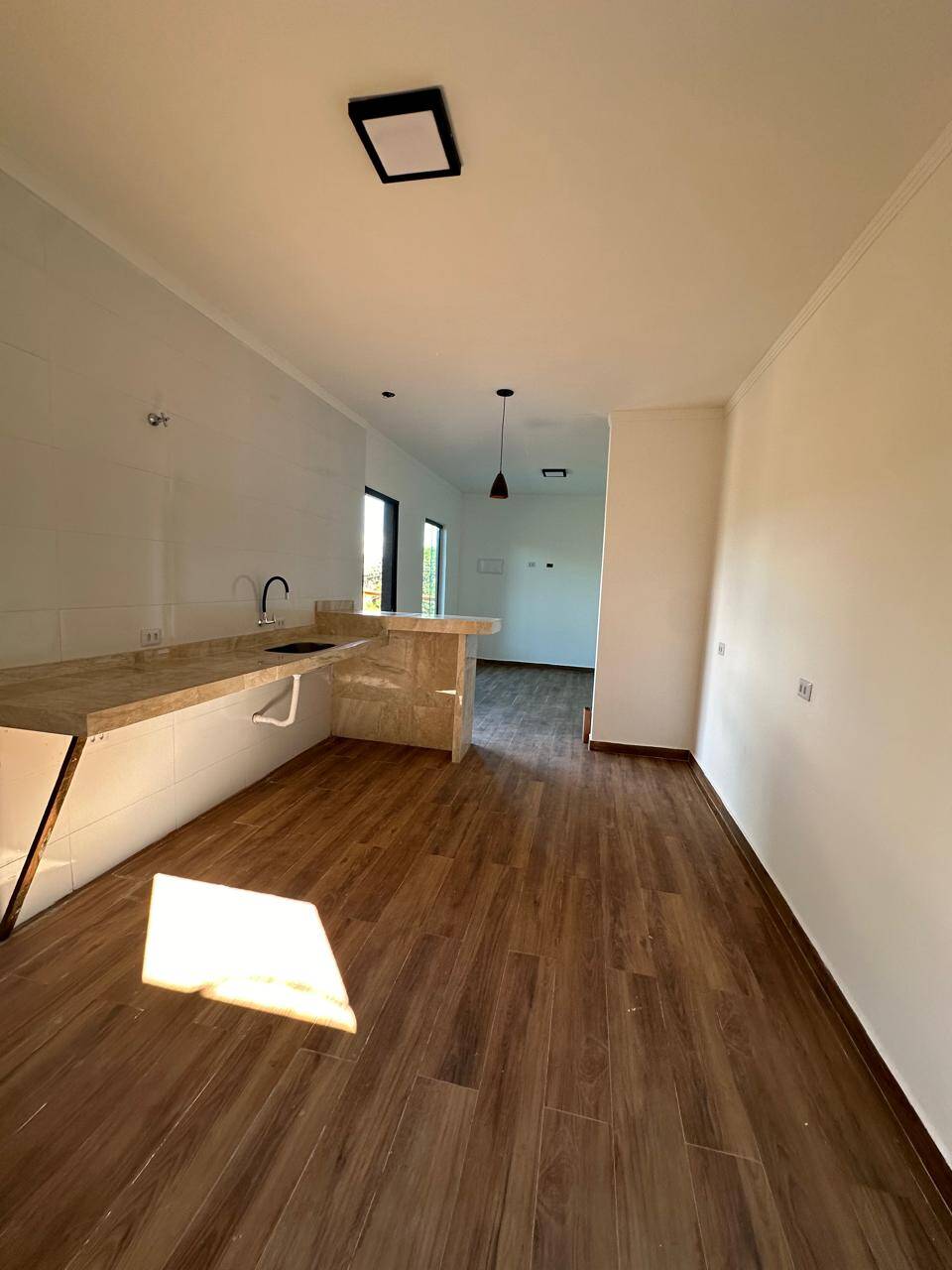 Casa, 3 quartos, 500 m² - Foto 38
