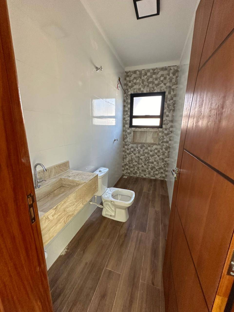 Casa, 3 quartos, 500 m² - Foto 42