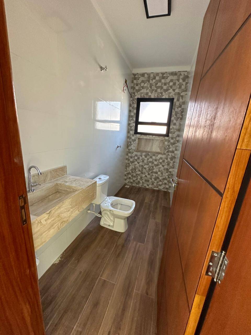 Casa, 3 quartos, 500 m² - Foto 43