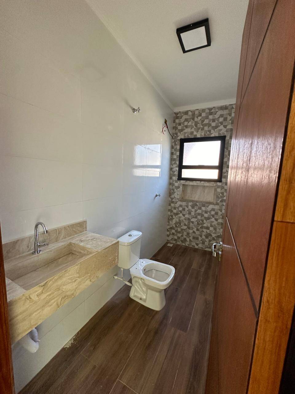 Casa, 3 quartos, 500 m² - Foto 44