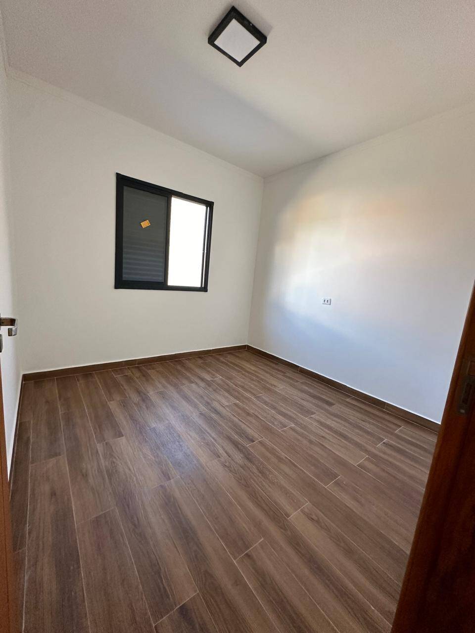 Casa, 3 quartos, 500 m² - Foto 47