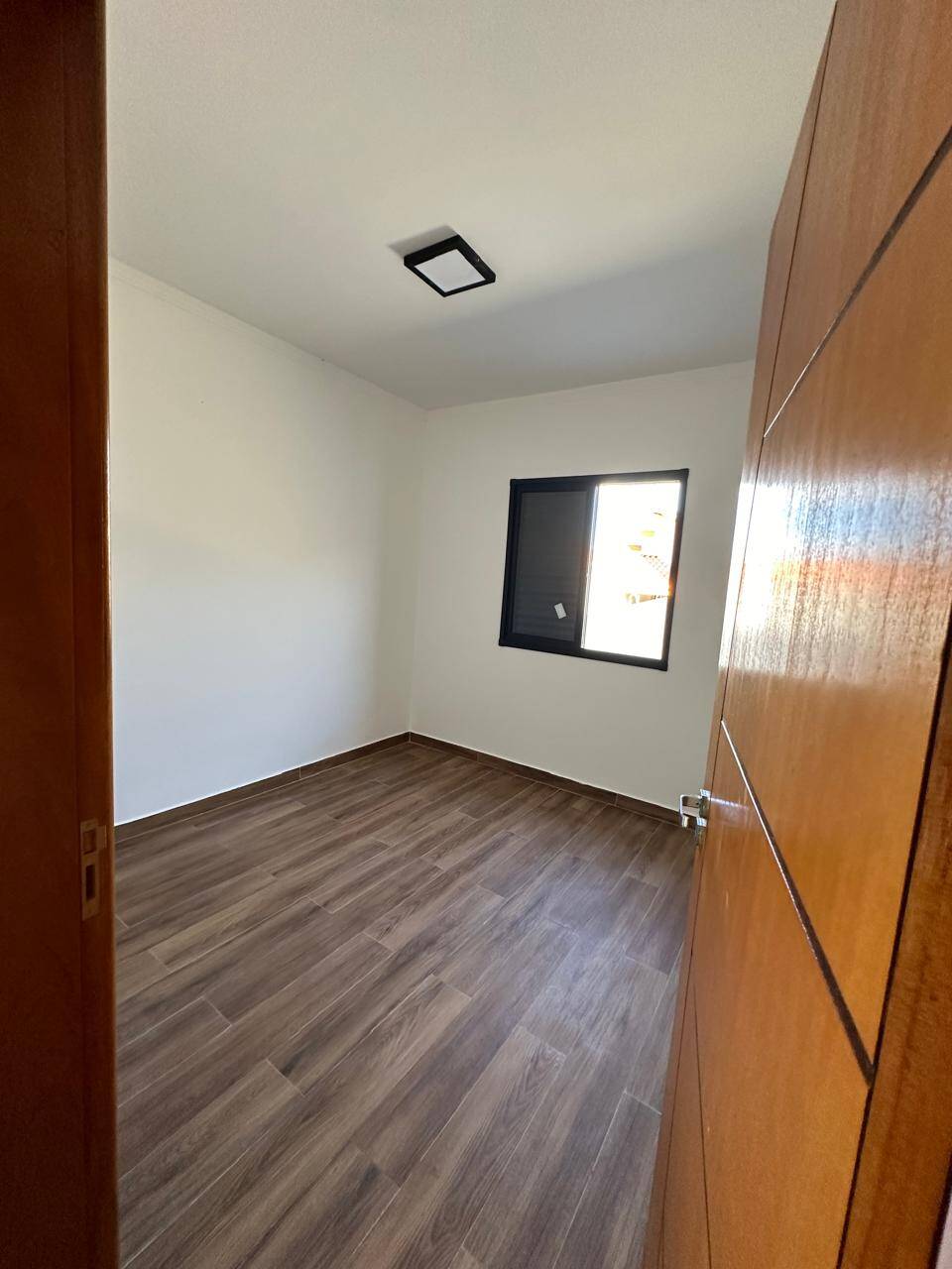 Casa, 3 quartos, 500 m² - Foto 50