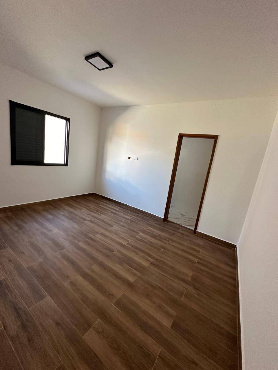 Casa, 3 quartos, 500 m² - Foto 48