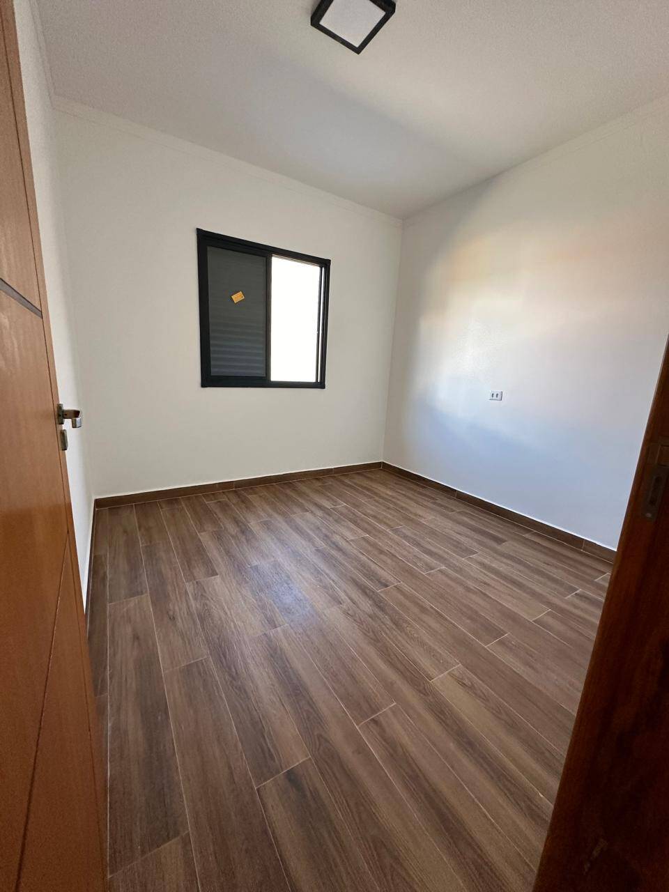 Casa, 3 quartos, 500 m² - Foto 46