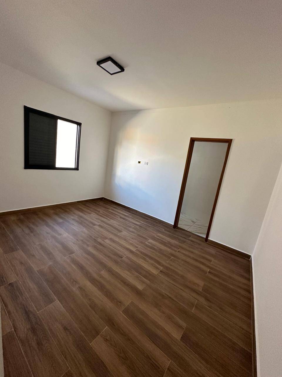 Casa, 3 quartos, 500 m² - Foto 49