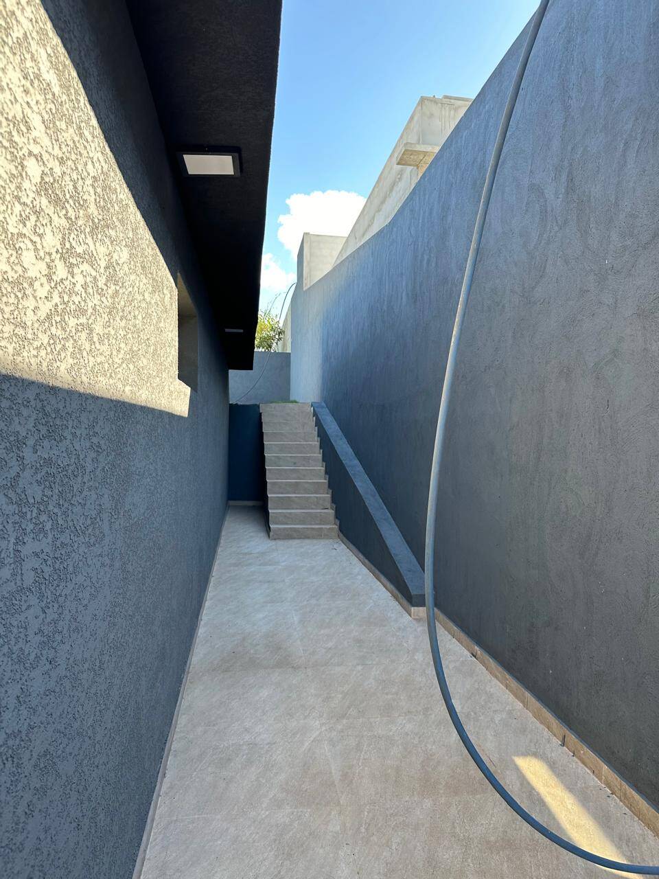 Casa, 3 quartos, 500 m² - Foto 45