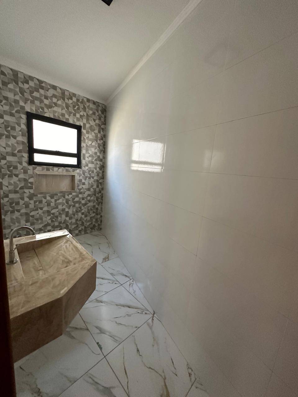 Casa, 3 quartos, 500 m² - Foto 55