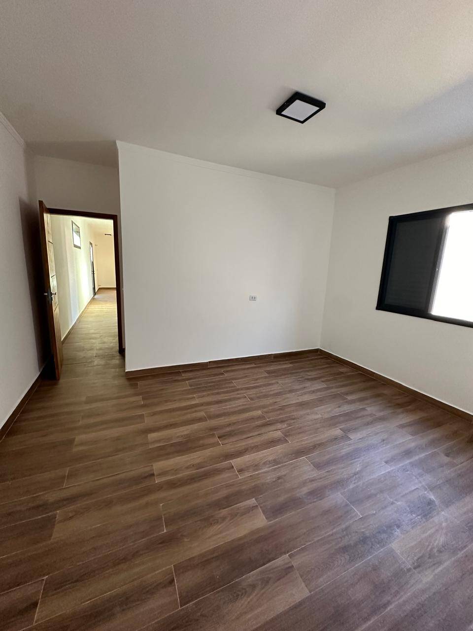 Casa, 3 quartos, 500 m² - Foto 52