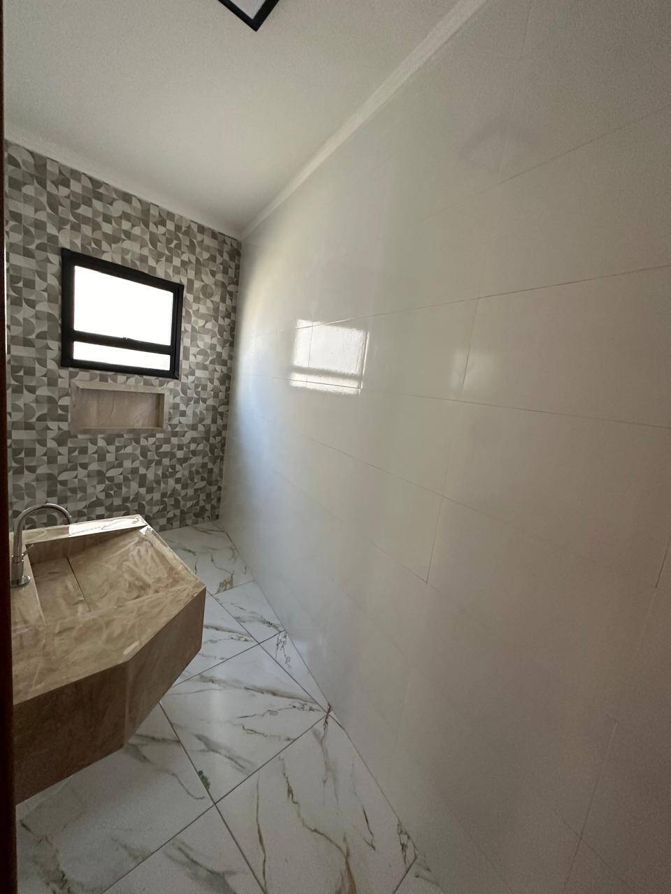 Casa, 3 quartos, 500 m² - Foto 51