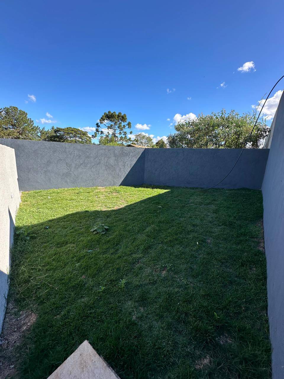 Casa, 3 quartos, 500 m² - Foto 54