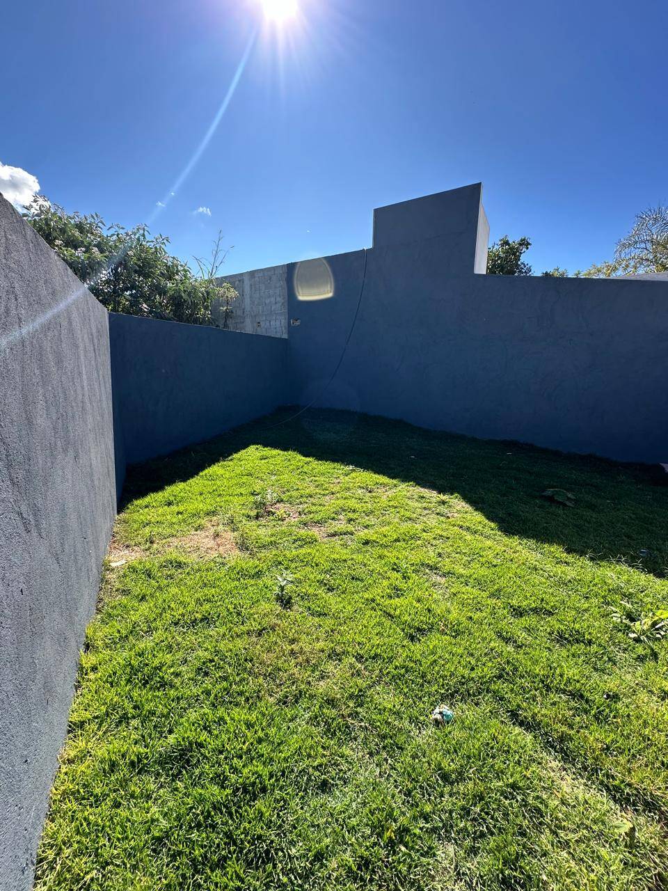 Casa, 3 quartos, 500 m² - Foto 57