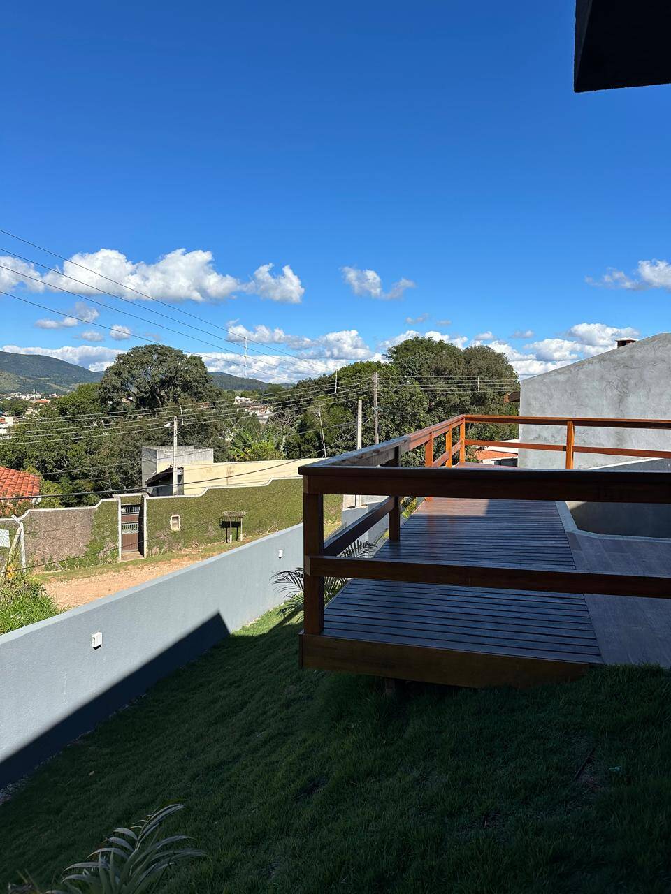Casa, 3 quartos, 500 m² - Foto 58