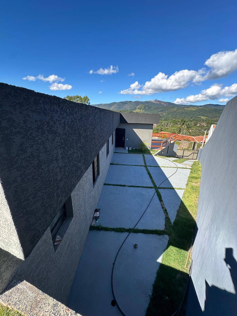 Casa, 3 quartos, 500 m² - Foto 56