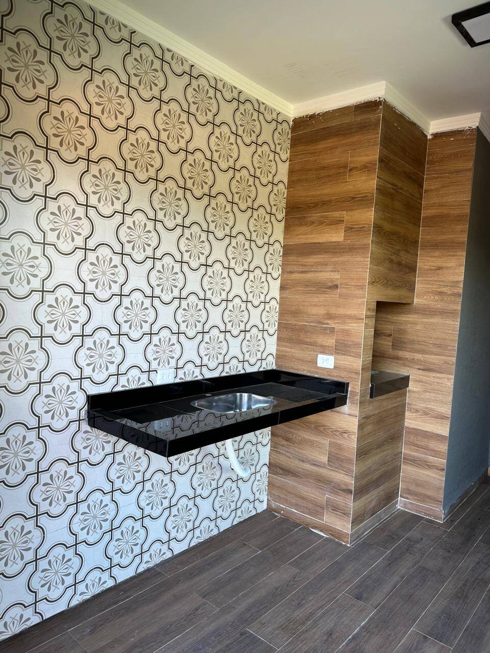 Casa, 3 quartos, 500 m² - Foto 59