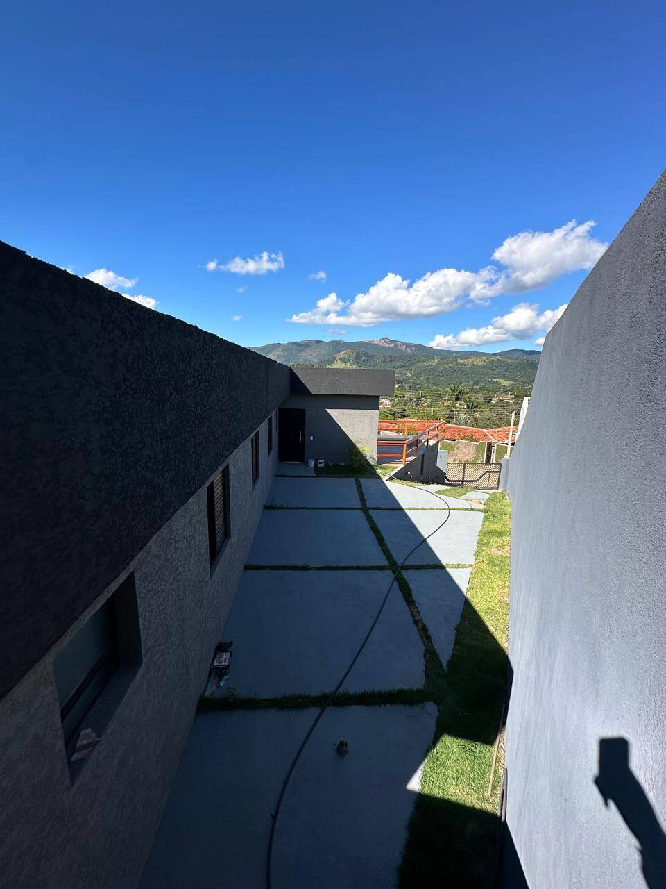 Casa, 3 quartos, 500 m² - Foto 61