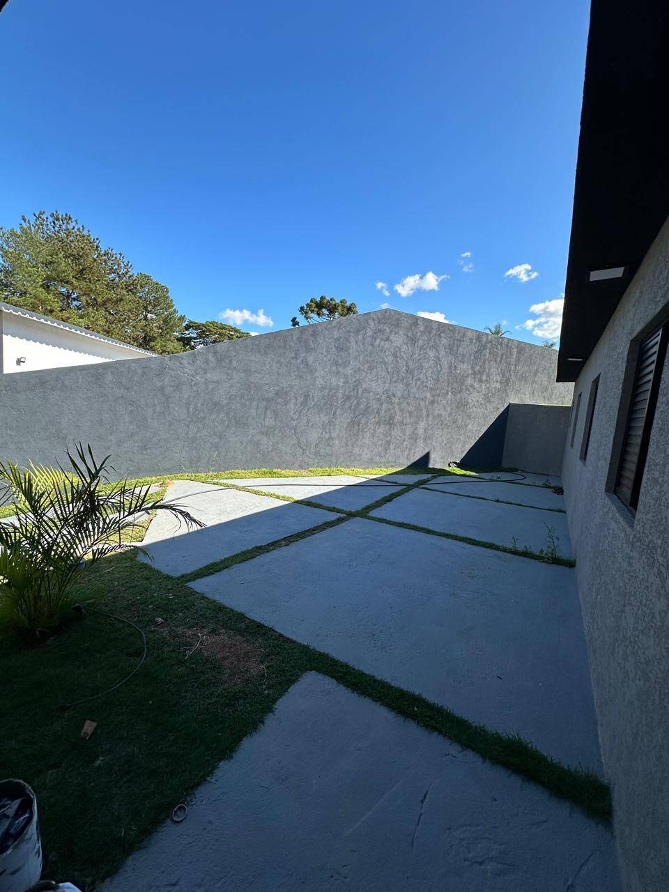 Casa, 3 quartos, 500 m² - Foto 62