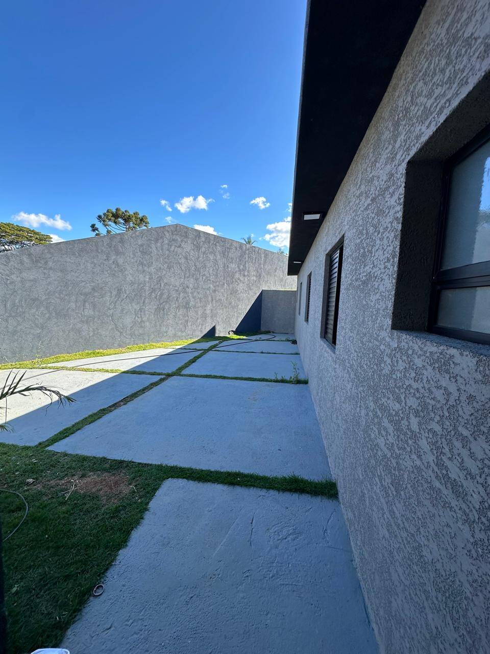 Casa, 3 quartos, 500 m² - Foto 63