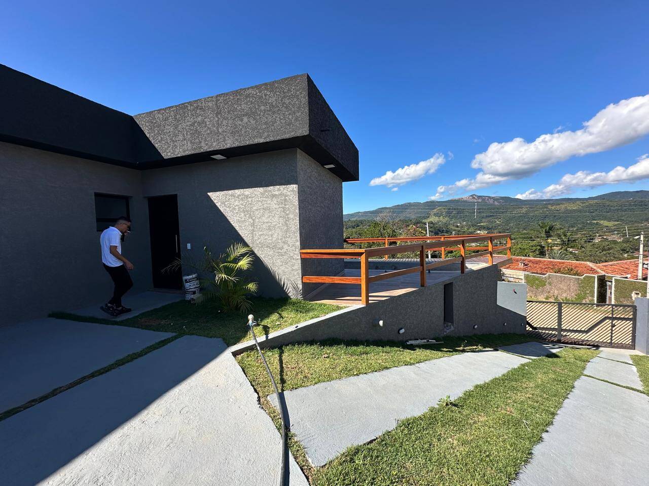 Casa, 3 quartos, 500 m² - Foto 68