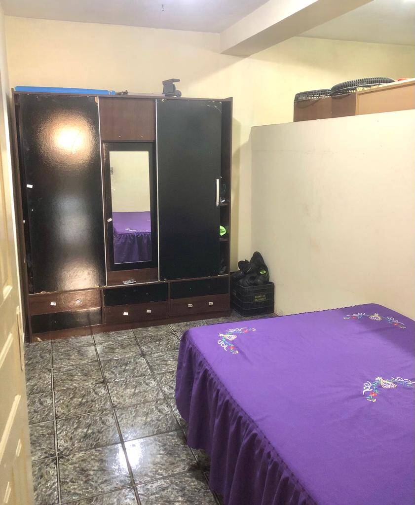 Casa, 3 quartos, 130 m² - Foto 4