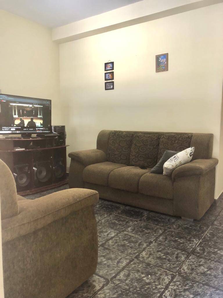 Casa, 3 quartos, 130 m² - Foto 6