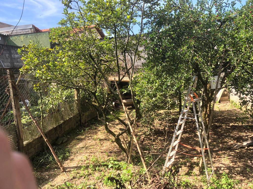 Casa, 3 quartos, 130 m² - Foto 5