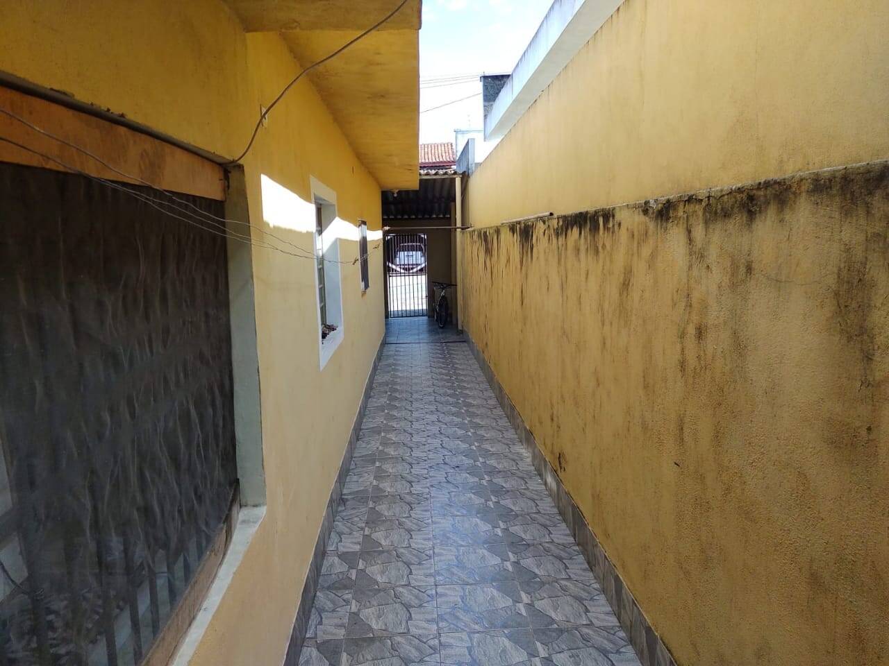 Casa, 3 quartos, 130 m² - Foto 9