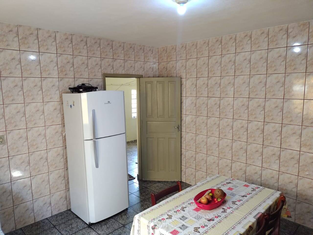 Casa, 3 quartos, 130 m² - Foto 10