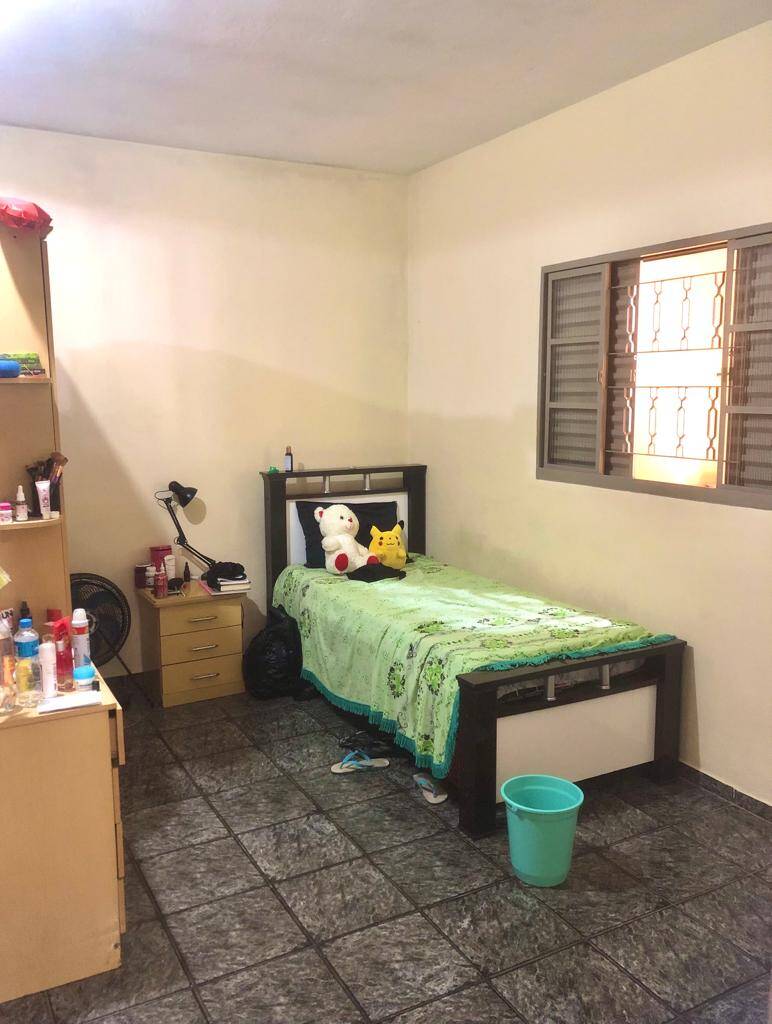 Casa, 3 quartos, 130 m² - Foto 14