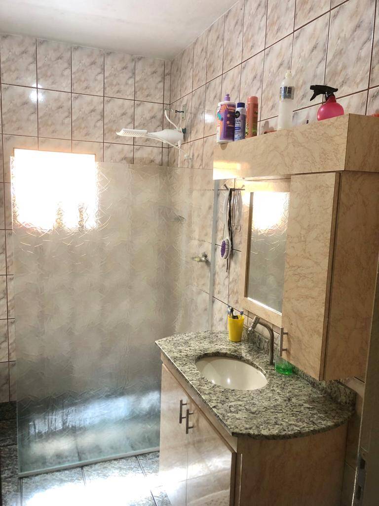 Casa, 3 quartos, 130 m² - Foto 16