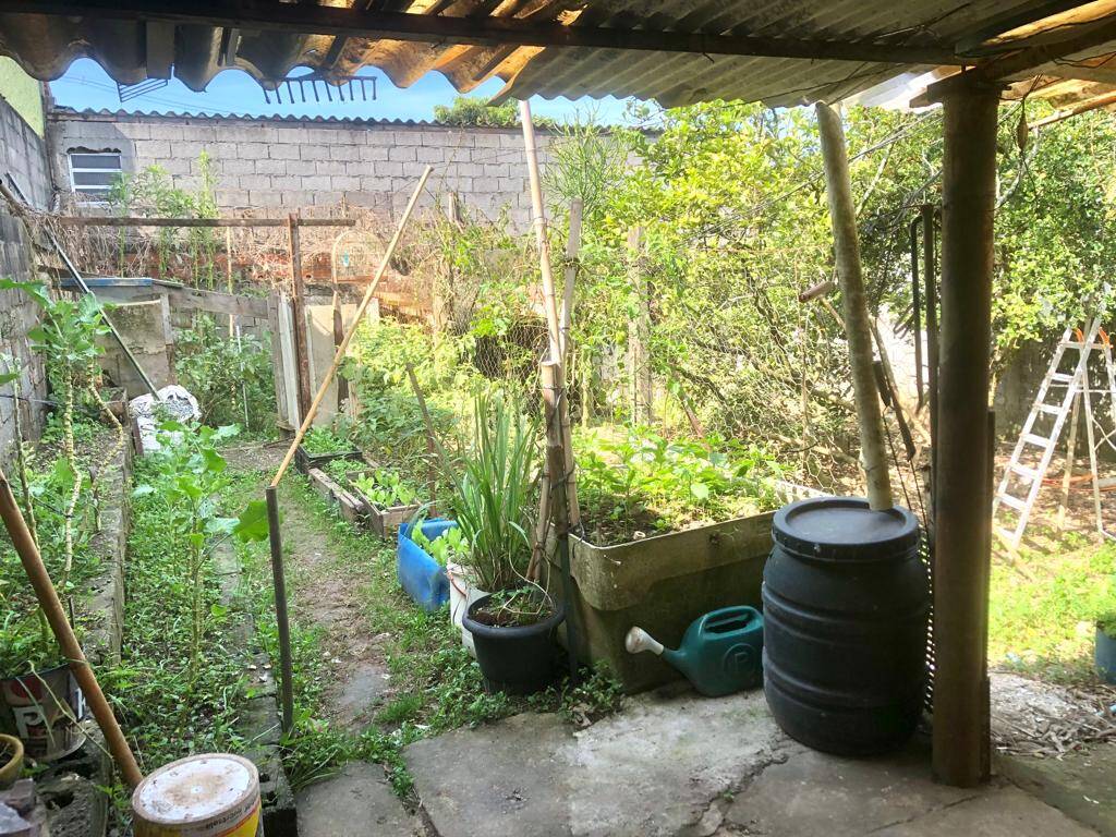 Casa, 3 quartos, 130 m² - Foto 15