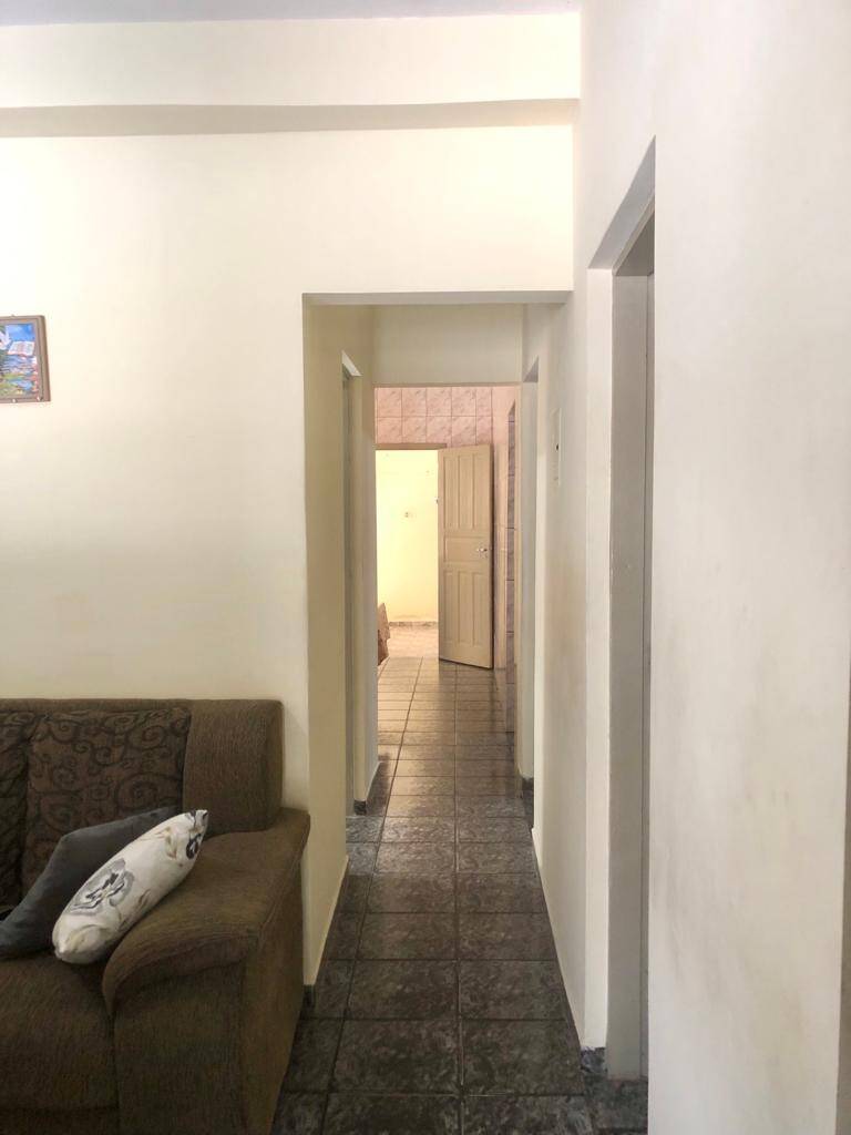 Casa, 3 quartos, 130 m² - Foto 17
