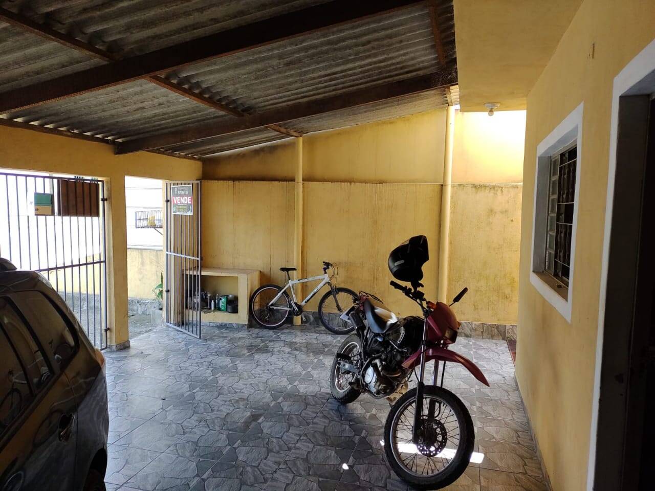 Casa, 3 quartos, 130 m² - Foto 2