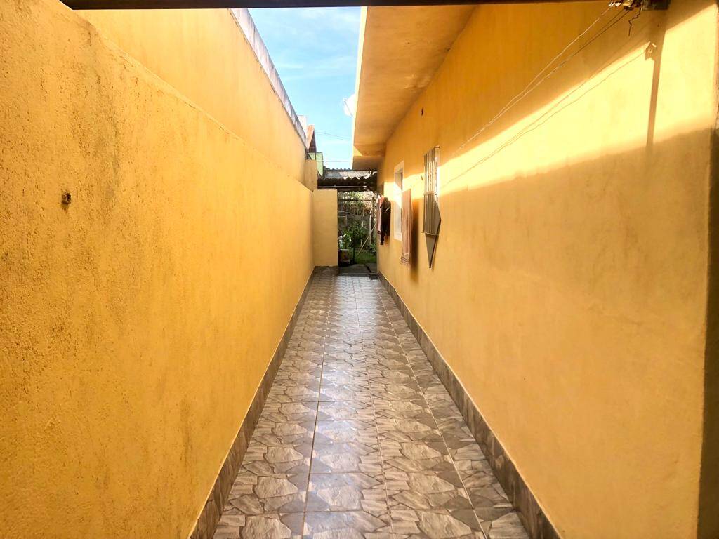 Casa, 3 quartos, 130 m² - Foto 18