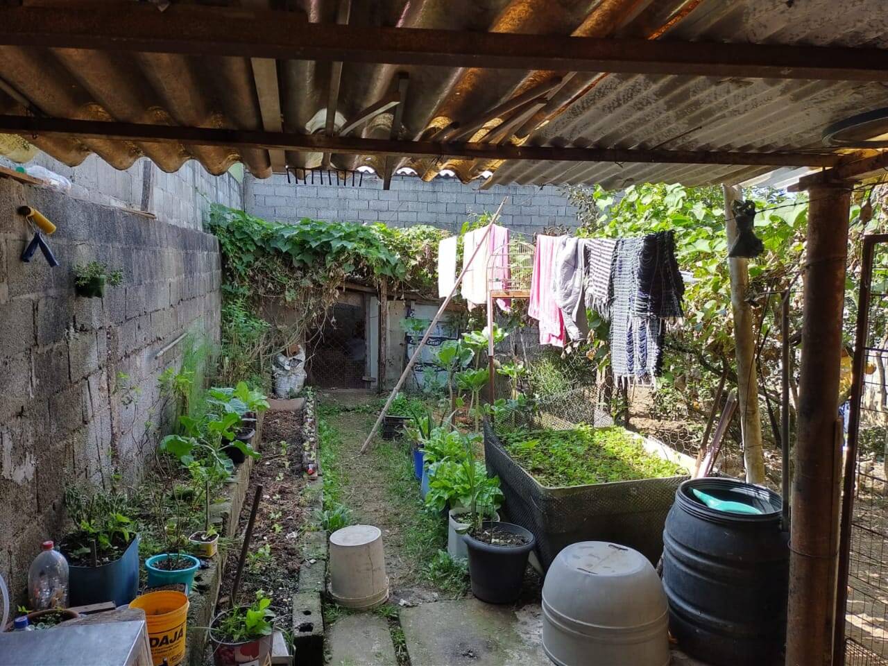 Casa, 3 quartos, 130 m² - Foto 19