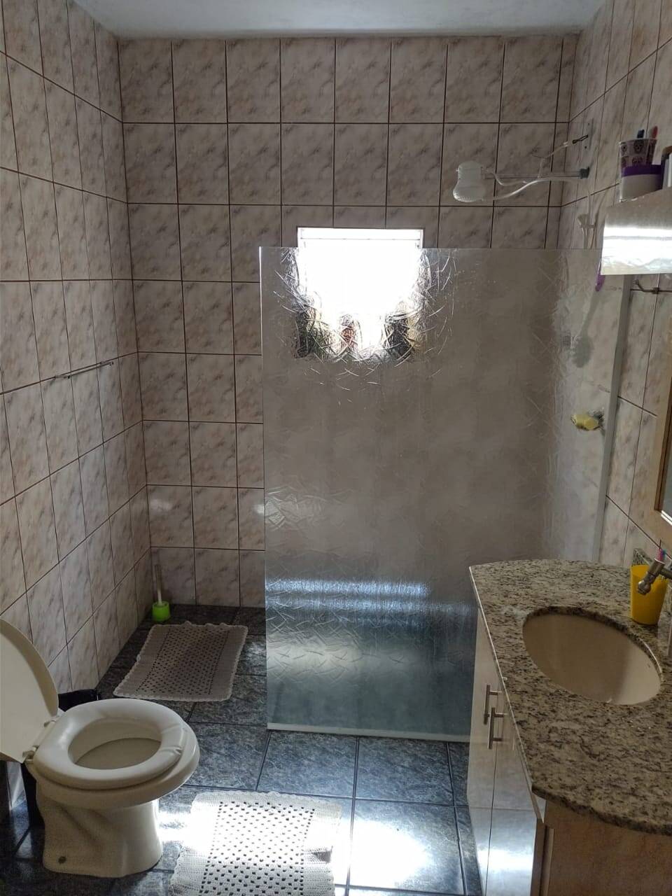 Casa, 3 quartos, 130 m² - Foto 22