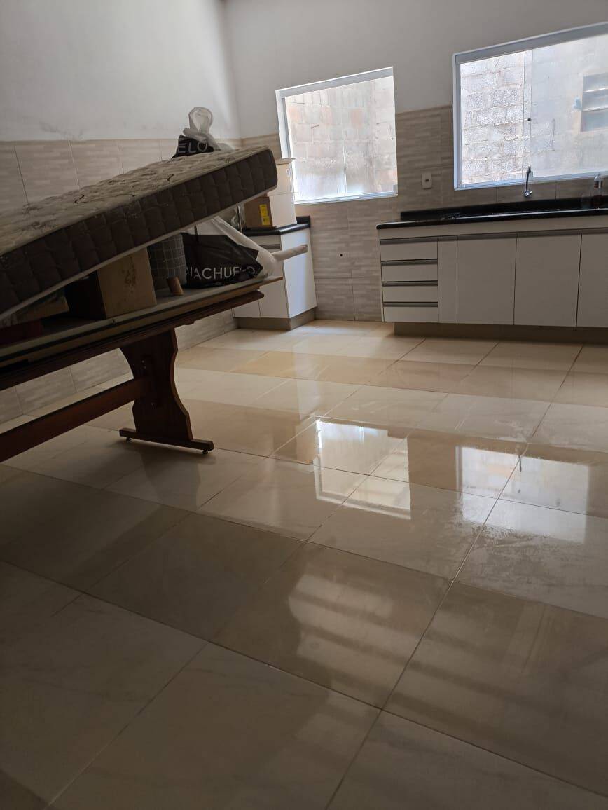 Depósito-Galpão, 700 m² - Foto 5