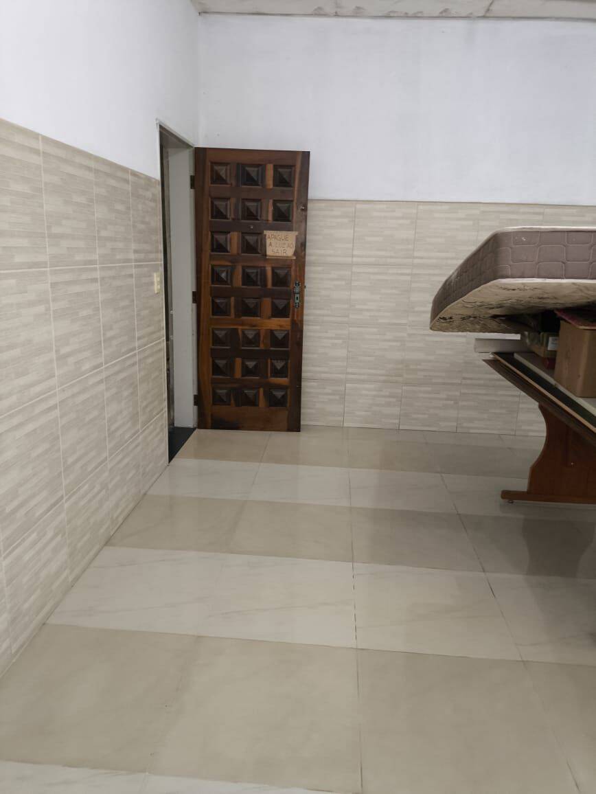 Depósito-Galpão, 700 m² - Foto 6