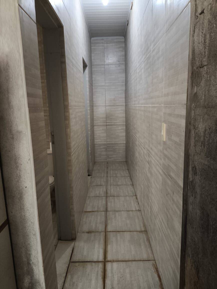 Depósito-Galpão, 700 m² - Foto 10