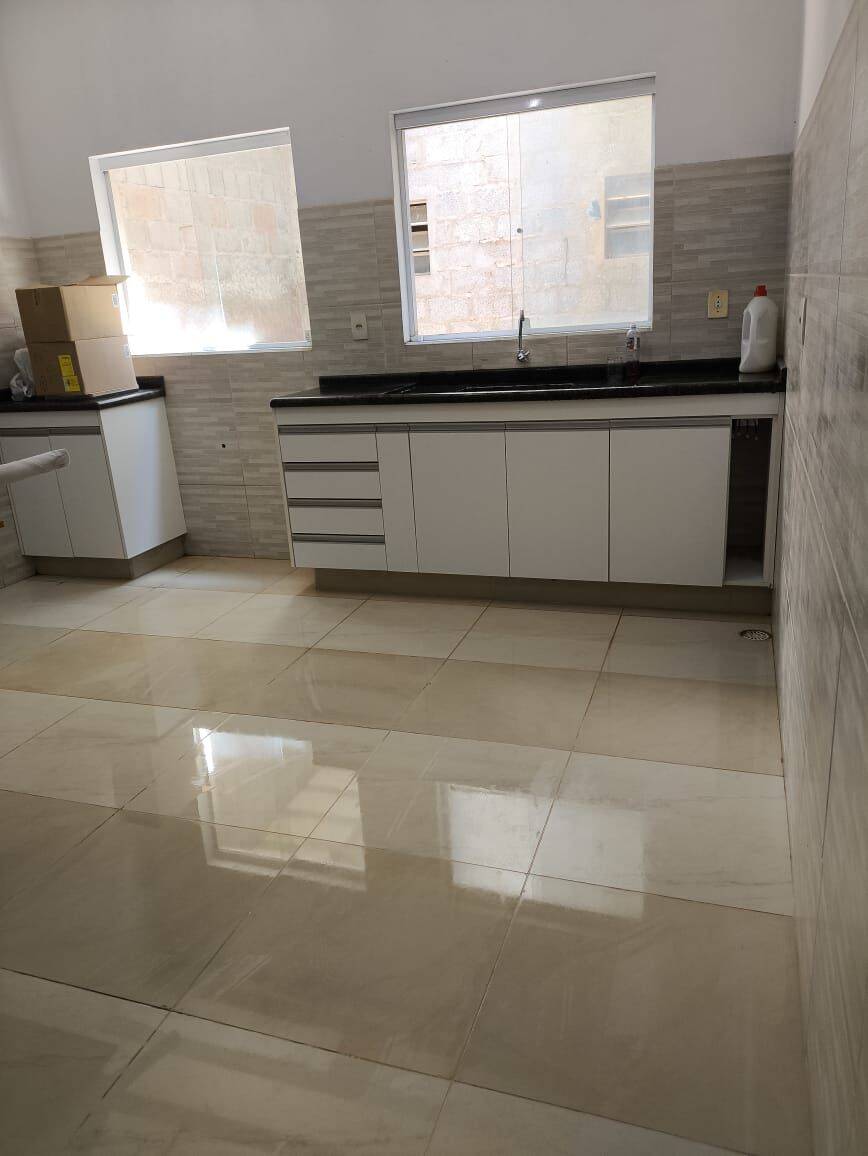 Depósito-Galpão, 700 m² - Foto 11