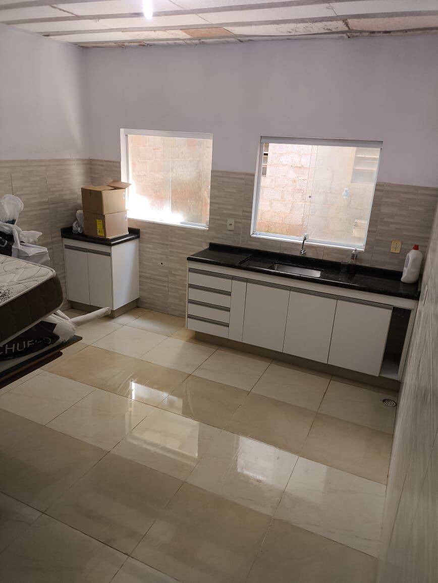 Depósito-Galpão, 700 m² - Foto 9