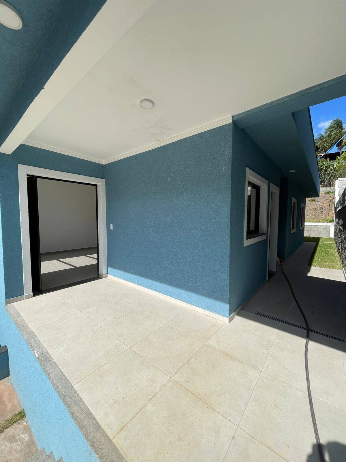 Casa, 3 quartos, 115 m² - Foto 7